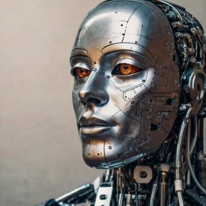 AI-Powered Revenue Optimization Guide